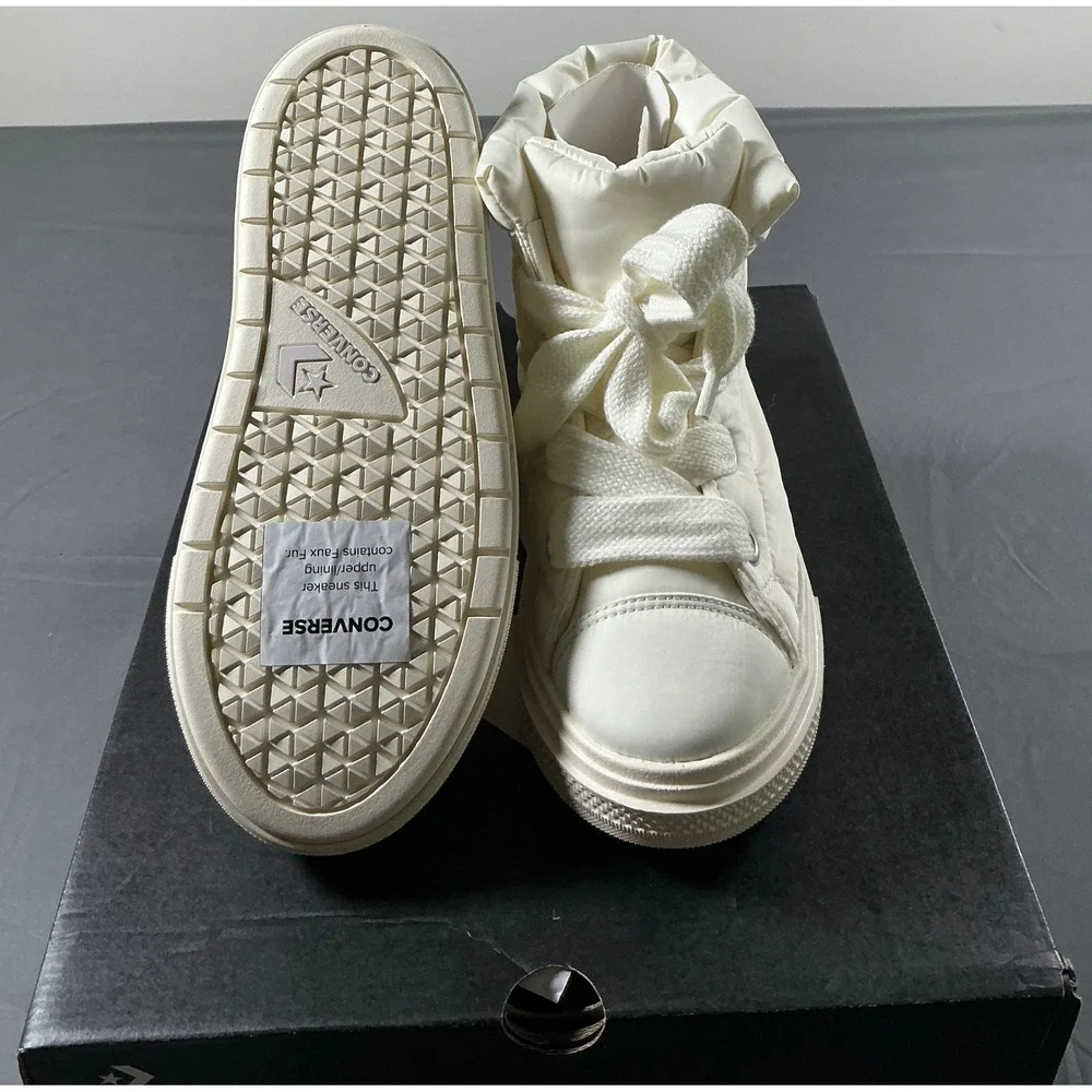 Converse chuck taylor